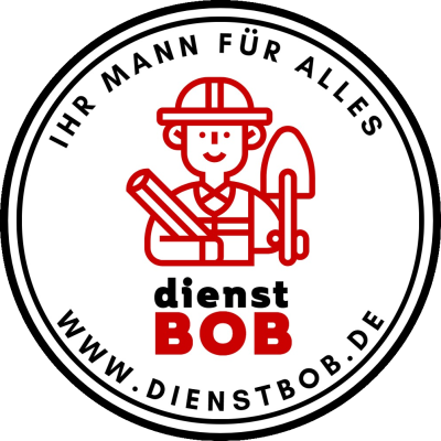 Ihr zuverlässiger Dienstleister!